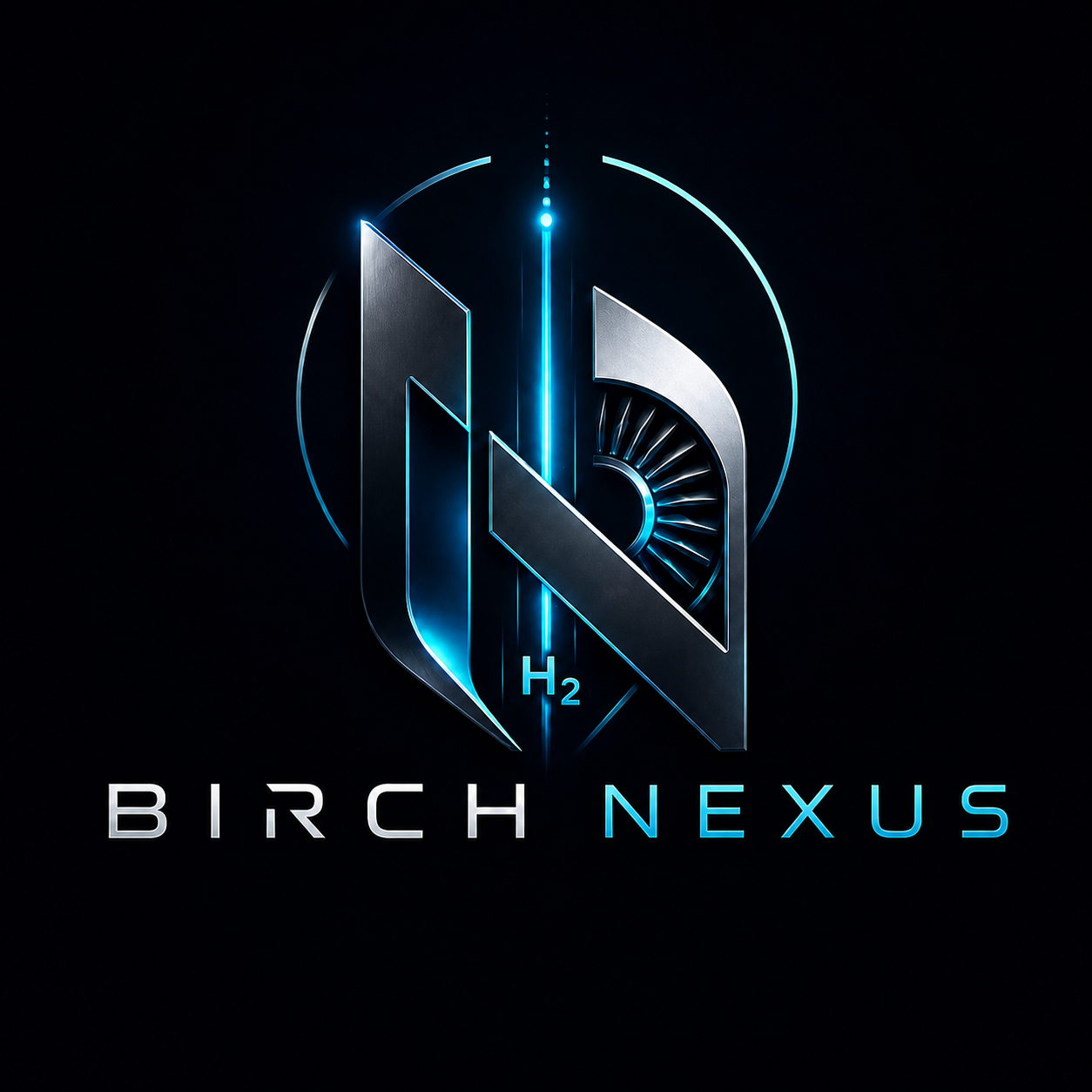 Birch Nexus